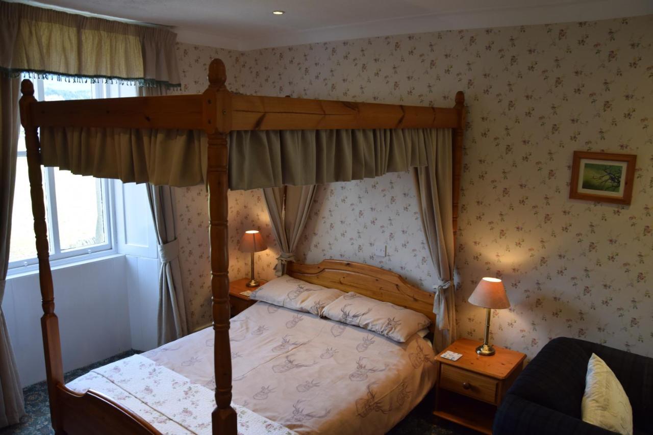 Dall Couette-café 4*